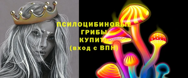 марки nbome Верхний Тагил