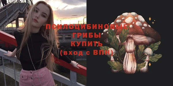 мет Верея